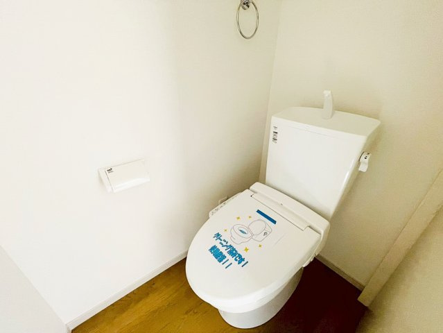 醍醐古道町２号地