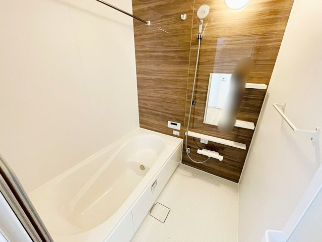 醍醐古道町２号地