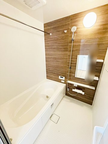 醍醐古道町２号地