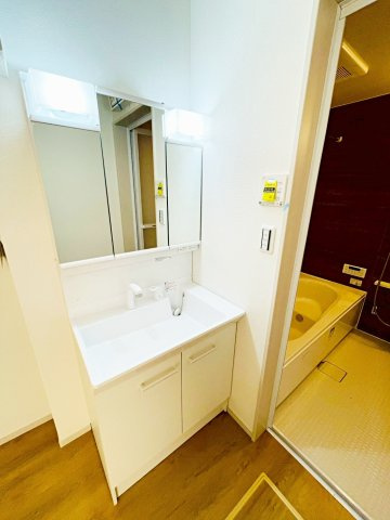 醍醐古道町２号地