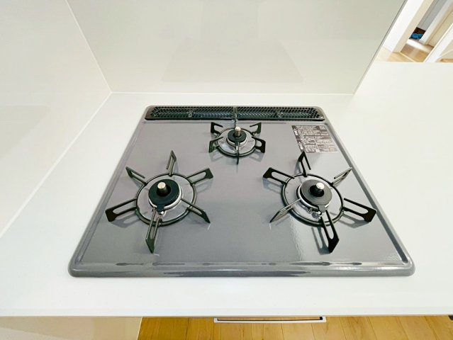 醍醐古道町２号地