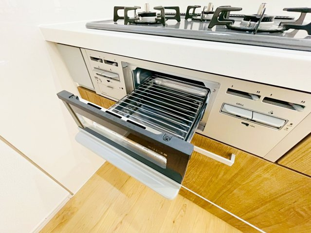 醍醐古道町２号地