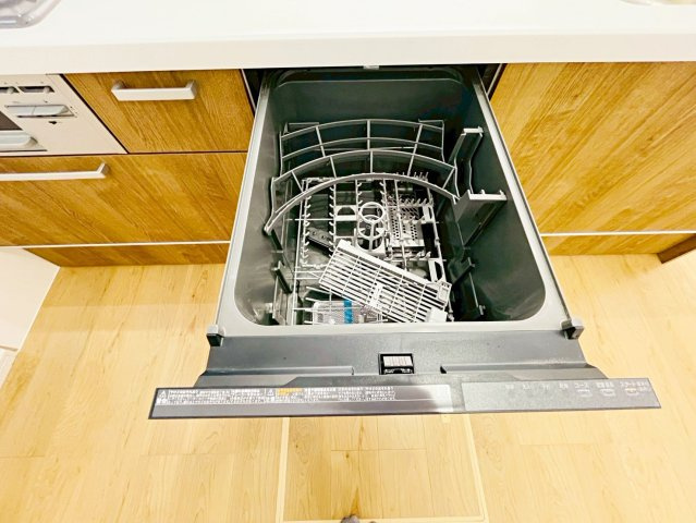 醍醐古道町２号地