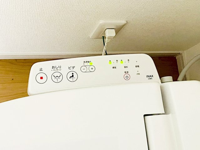 醍醐古道町２号地