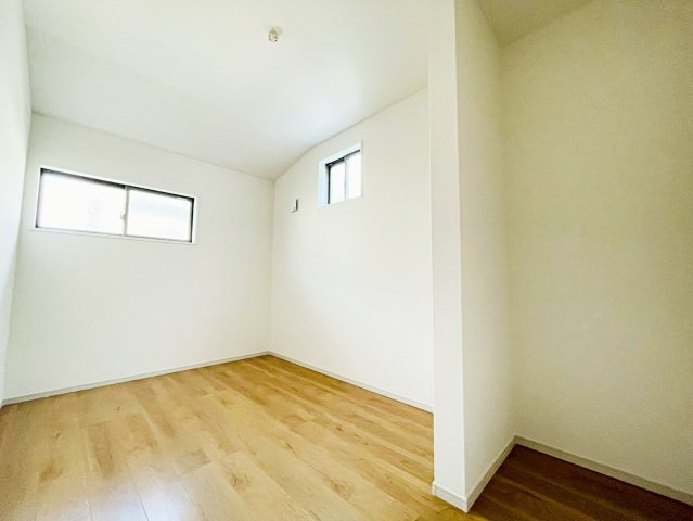 醍醐古道町２号地