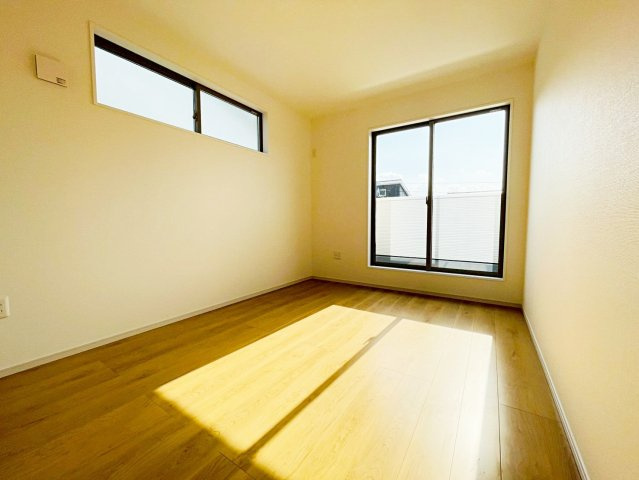 醍醐古道町２号地