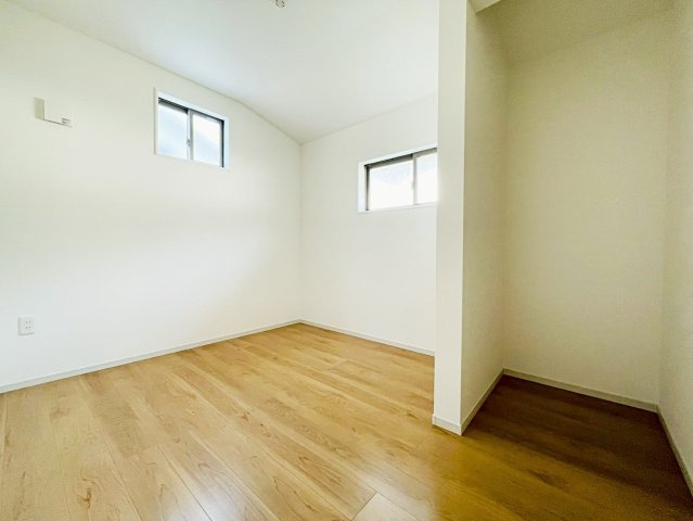 醍醐古道町２号地