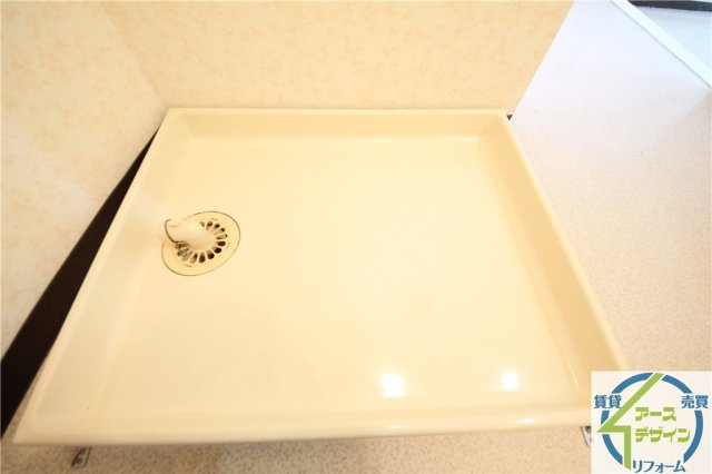 シャトラン藤江のその他|※類似部屋