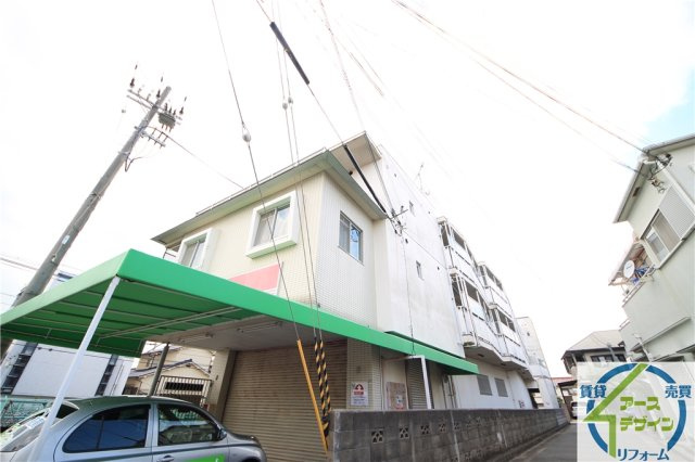 シャトラン藤江