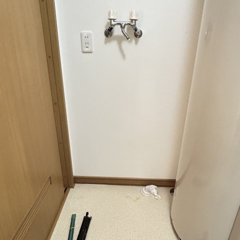 ポプラ若草の設備