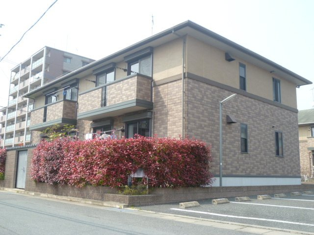 サンジェイド【10，000円キャッシュバック対象物件】