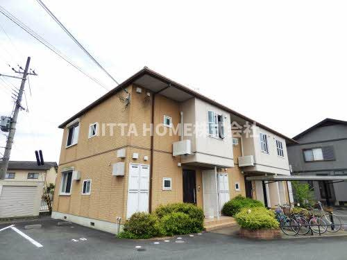 ウィンドコート