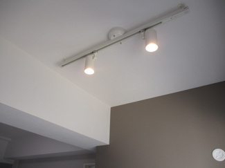 【設備】 | フェリスメゾン嘉真－MIHARA・LEBEN－