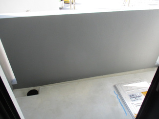 【その他】 | フェリスメゾン嘉真－MIHARA・LEBEN－