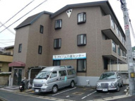 メゾン山下の画像