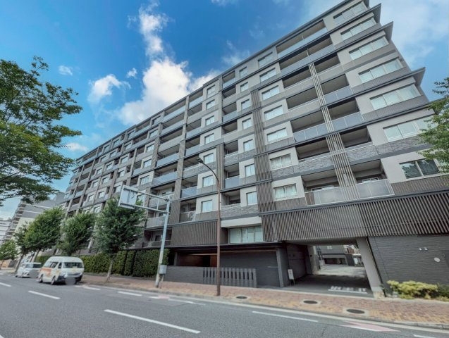 会員物件画像[95106106]