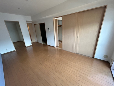 【居間・リビング】 | グドゥウエル新石切