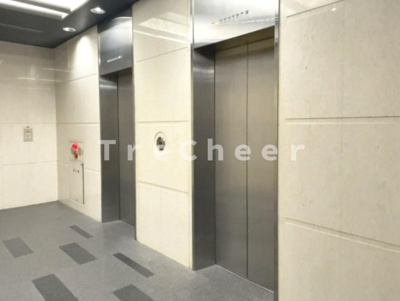 【その他共用部分】 | 三田鈴木ビル