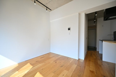 【洋室】 | ｔｒｉａｓ１２９