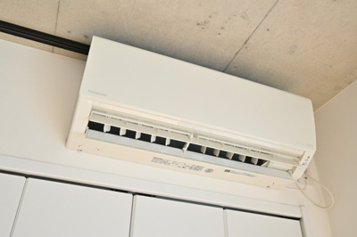 【洗面所】 | ｔｒｉａｓ１２９