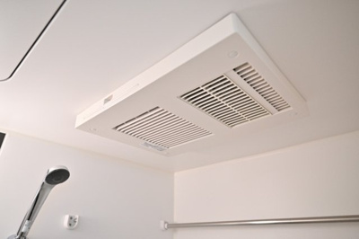 【設備】 | ｔｒｉａｓ１２９ | 室内洗濯機置場