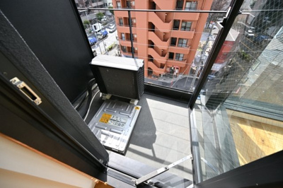 【その他】 | ｔｒｉａｓ１２９