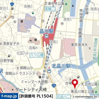 【地図】 | ｔｒｉａｓ１２９