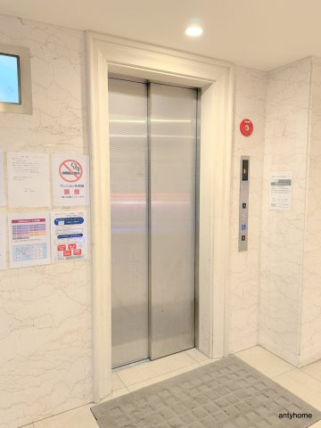 樹樹ガーデンの設備