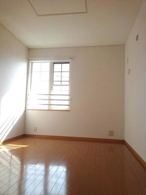 【内装】 | コンフォータブル　フリーデ