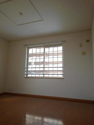 【その他共用部分】 | コンフォータブル　フリーデ