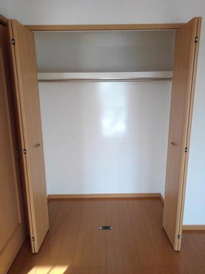 【収納】 | コンフォータブル　フリーデ