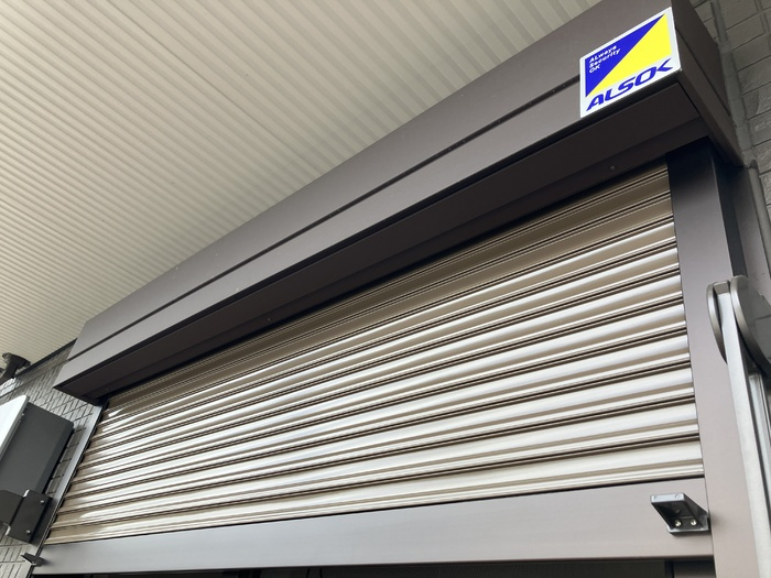 TORISIA VT (トリシアブイティー)のその他