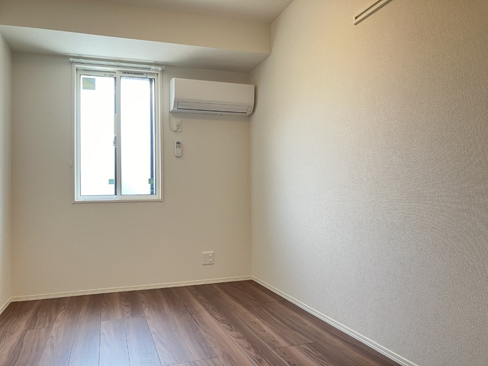 TORISIA VT (トリシアブイティー)の居間・リビング