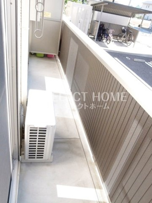 【展望】 | ウイン