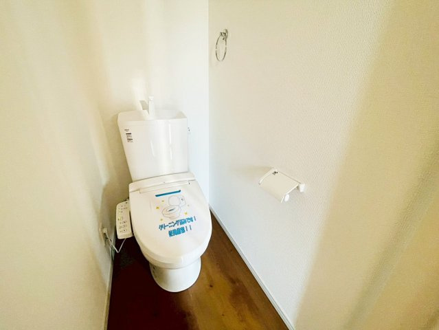 醍醐古道町１号地