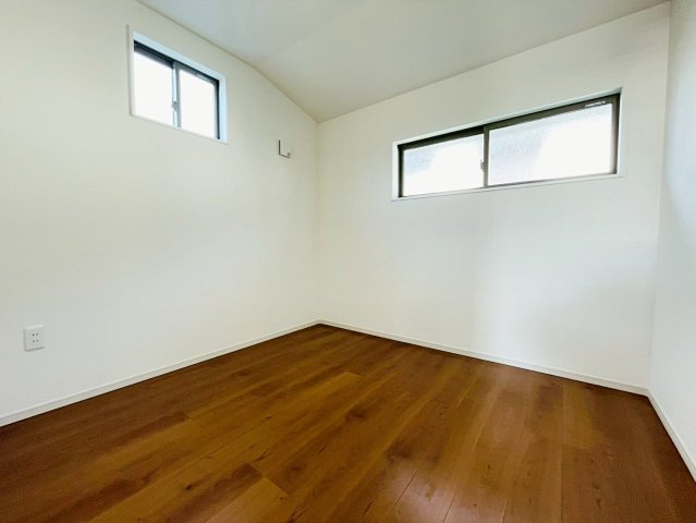 醍醐古道町１号地