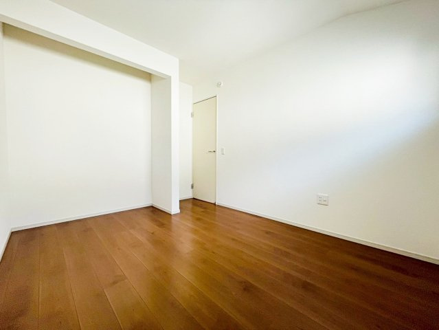 醍醐古道町１号地