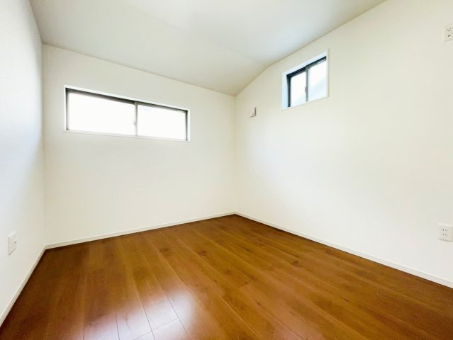 醍醐古道町１号地