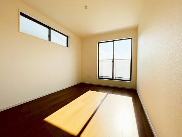 醍醐古道町１号地