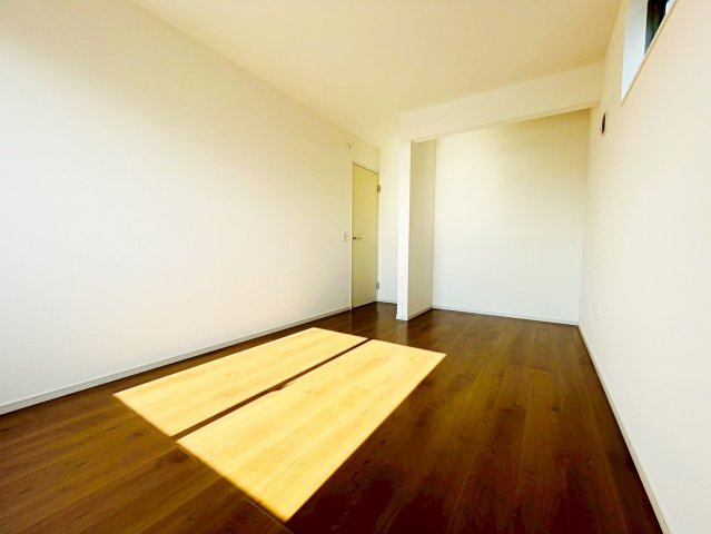 醍醐古道町１号地