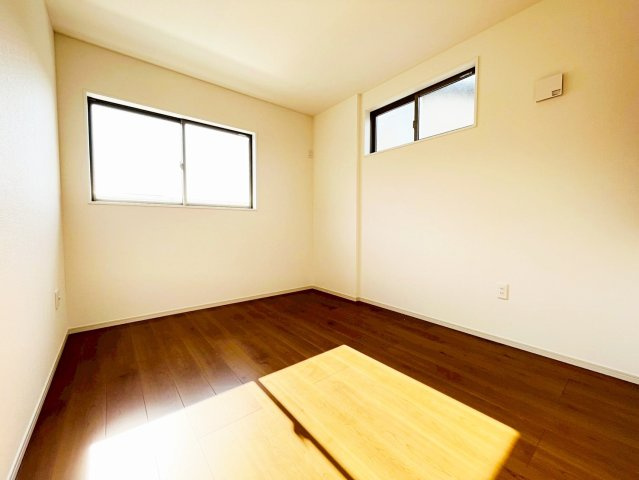 醍醐古道町１号地