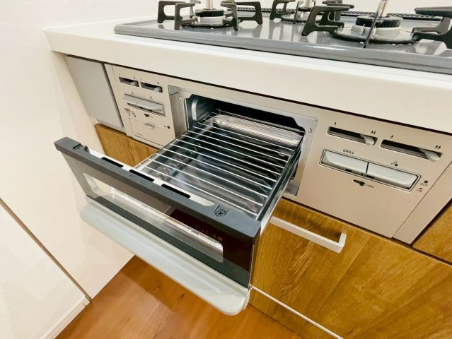 醍醐古道町１号地