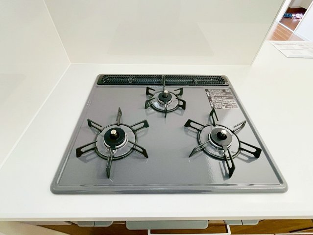 醍醐古道町１号地