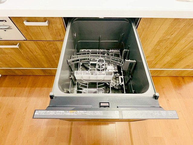 醍醐古道町１号地