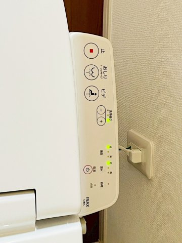 醍醐古道町１号地