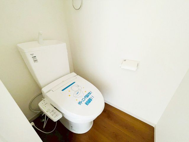 醍醐古道町１号地