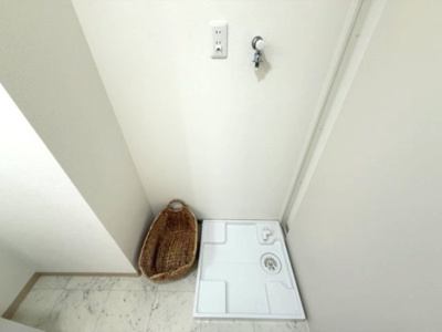 【設備】 |  プルミエ