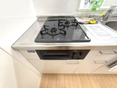 【設備】 |  プルミエ