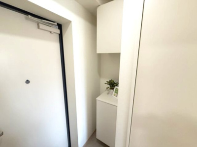 【収納】 |  プルミエ