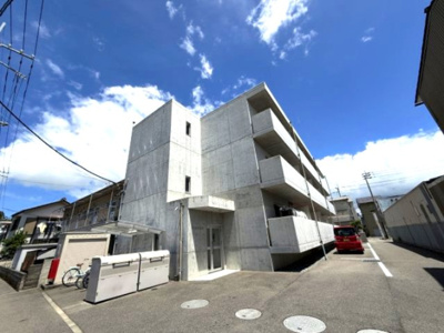 【外観】 |  プルミエ